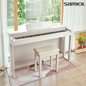 삼익 디지털피아노 전자피아노 DP250 PLUS 플러스