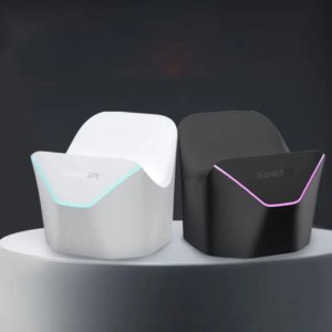 게임써 Gamesir T4N 2Lite 무선 게임패드 컨트롤러