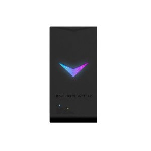 원엑스플레이어 X1 전용 악세서리 게이밍 핸드헬드 무선 컨트롤러 커넥터 브릿지