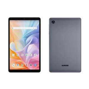 알DOCUBE iPlay60 mini 8인치 태블릿 PC 글로벌버전 4GB RAM 64GB 저장용량