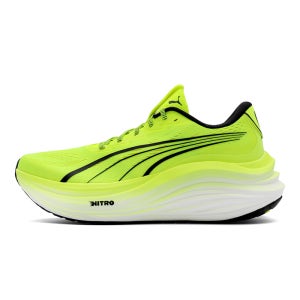 매그맥스 나이트로(31008808) 푸마 남자 러닝화