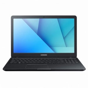 삼성 노트북5 15.6인치 NT501R5A i7-6세대 램16G SSD256G Win10 정품