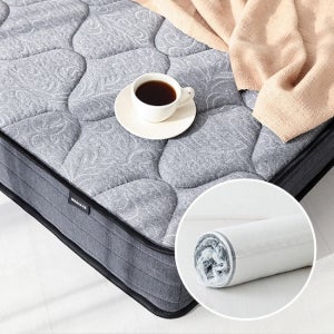 택배배송 롤팩 매트리스 슈퍼싱글(포켓120x200) MK36473-SS