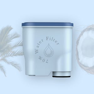 필립스 커피머신 EP2230/13 정수필터 호환