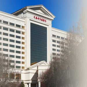 [코리든(IN) 호텔] 시저스 서던 인디애나 - 시저스 리워드 데스티네이션