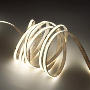 LED COB 스트립 라이트 라인 줄조명 10M 24V