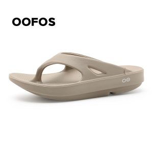 [우포스] 우포스 남여공용 오리지널 리커버리 쪼리 플립플랍 노마드 (OORIGINAL-NOMAD)(size230-280)