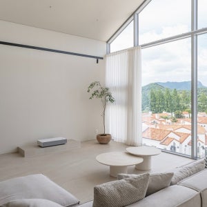 [담양군] 담양 그라스 풀빌라 리조트