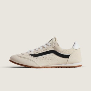 [반스 공식몰] 슈퍼 로우 프로 마시멜로우 VN000D83CCZ