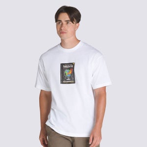 광고 메인 이미지