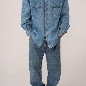 광고 메인 이미지