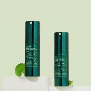 [브이티코스메틱] VT 프로 시카 리들샷 700 VTPD40267