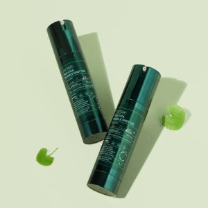 [브이티코스메틱] VT 프로 시카 리들샷 100 VTPD40135