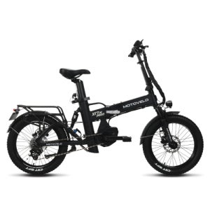 [모토벨로] XT7M 프로3 PAS 500W 48V 15Ah 전기자전거 XT7 M PRO3