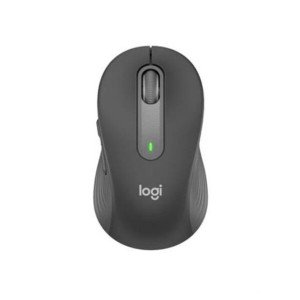 로지텍 로지텍 시그니처 M650 그래파이트