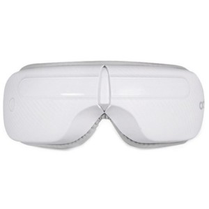 <b>오아</b> <b>오아</b> 지치고 <b>피로</b>한 눈을 위한 폴딩형 섬세하고 부드러운 공기압 눈 마사지기