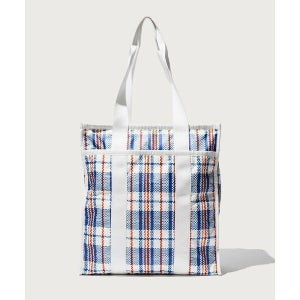 레스포삭 디자인 바이 ALWAYTH LG WEB 북 토트백 콜라보 기타 10161158 87671736 142198363