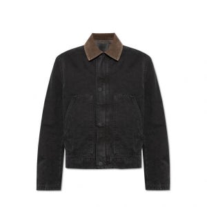 광고 메인 이미지