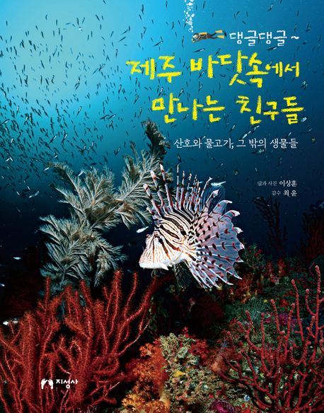 댕글댕글 이미지