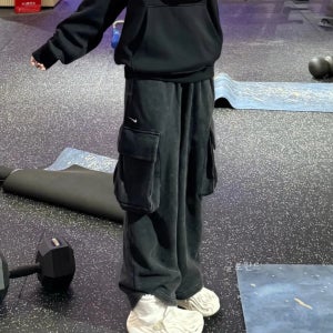 광고 메인 이미지