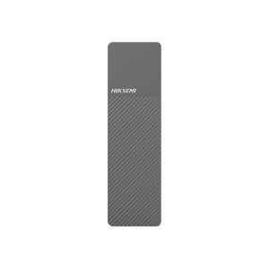 HIKSEMI MD202 외장SSD (2TB)