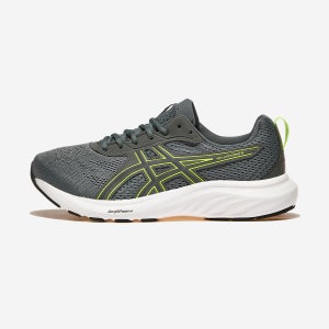 아식스 ASICS 젤-컨텐드 9 맨 엑스트라 와이드 1011B882