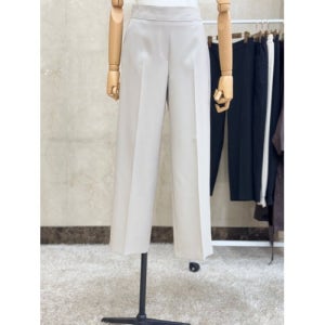 [쿠바이투][쿠바이투] <25봄> 어반기본통 팬츠 T51WPT12AX_T51WPT12AX [갤러리아 한화갤러리아㈜ 진주점]