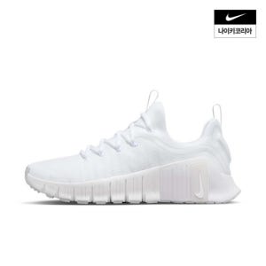 나이키 여성 프리 메트콘 6 FJ7126-101