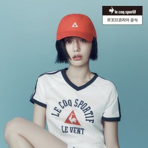 광고 메인 이미지