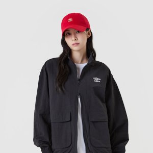 광고 메인 이미지