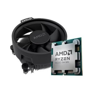 AMD 라이젠5-6세대 (그래니트 릿지) (정품)(멀티팩) 파인인포 9600X