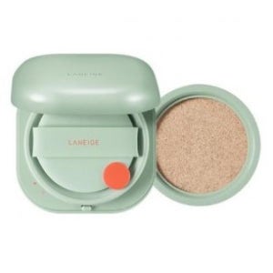 라네즈 네오 쿠션 매트 15g + 리필 15g 13N1