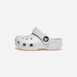 [크록스] 클래식 클로그 토들러