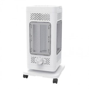 핌핀5403 강력 고급 5방향 트렌드 앞뒤좌우 오방히터