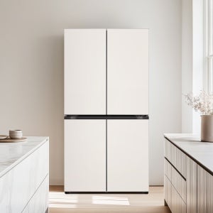 [으뜸효율 대상] LG 디오스 오브제컬렉션 STEM 베이직 냉장고 T875MEE141 구독