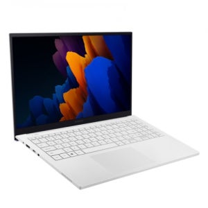 삼성 갤럭시북 이온2 15.6인치 NT950XDA i7-11세대 램16G SSD512G MX450 외장그래픽 Win11Pro 정품