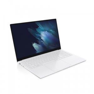 삼성전자 갤럭시북 Pro 15.6인치 NT951XDB i7-1165G7 램16G SSD512G MX450 외장그래픽 Win11Pro 정품