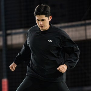 광고 메인 이미지