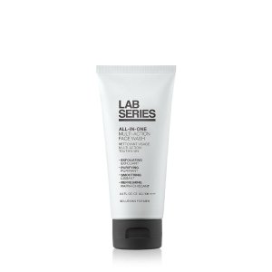 [롯데백화점] 랩시리즈 올인원 멀티-액션 페이스 워시 100ml LE1218945101