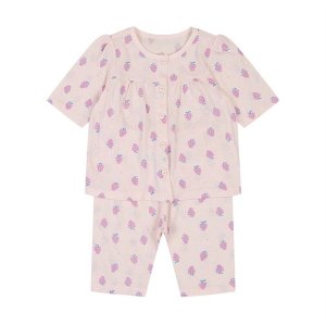 [아가방 여름]레이프7부내의(PINK) 01R357653