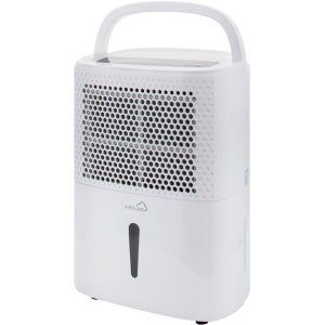 어라운드 원룸 제습기 12L  AR-101D