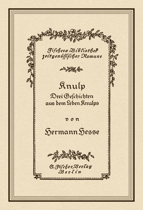 9791194591412