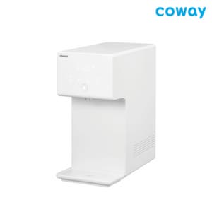 코웨이 냉온정수기 아이콘 정수기2 ICON (CHP-7211N)
