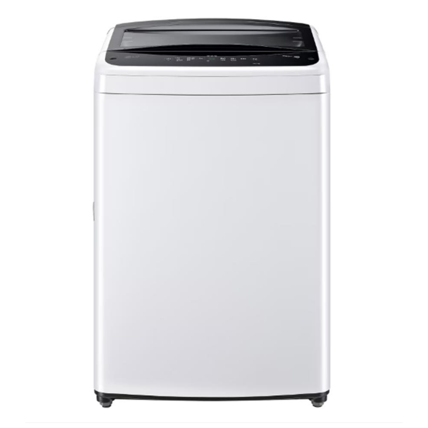 LG 통돌이일반세탁기 15KG TR15WV5 24년도 신상품 화이트 스마트인버터