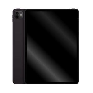 [셀러허브 가전] Apple 아이패드 프로 13 M4 WiFi 256GB 스페이스 블랙 (MVX23KH/A) 국내정품 Ss