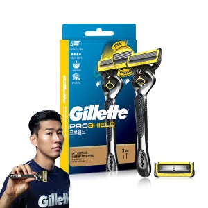 광고 메인 이미지