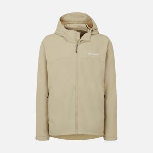 컬럼비아 남성 클레어몬트II 방풍 자켓 C62XE2326270