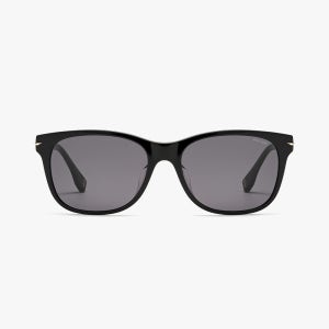 폴리스 선글라스(SPLT47K 0700 58)