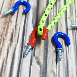 캠핑 데크팩 0.5인치(WF39643)