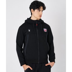 광고 메인 이미지